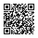 QR Dr. Belter line A Lotion 200 ml