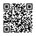 QR Dr. A cleansing belter line 200 ml