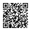 QR Dr. Belter line A Cream Tb