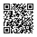 QR SoHo Totally Buff sugar and Wallnuspeeling 277.5 g