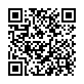 QR NeoCitran cough suppressants Depottabl 50 mg 10 pcs