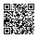 QR Antifect extra-2 Fl lt