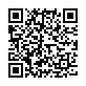 QR Desmanol pure Lös Fl 1 lt buy online