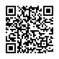 QR BIBI BABYBUERSTE AND COMB 1215