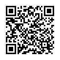 QR Moxifloxacin Mepha Lactab 400 mg 5 pcs