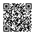 QR Semper Baguettine Fiber gluten free 6 x 50 g