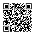 QR Vicopura alkaline bath Malva PLV delicate body care 600g