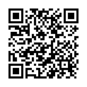 QR Vicopura alkaline bath premium PLV 600 g