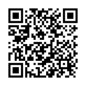QR Vicopura alkaline bath premium Plv 1200 g