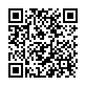 QR Vicopura alkaline bath premium PLV refill 2400 g
