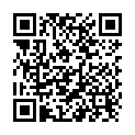 QR Ricola herbal sweets without sugar Box 2 x 50 g