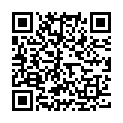 QR Intratect 10% Inf Lös 1 g / 10ml i.v. Vial 10 ml
