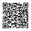 QR Promedical middle set sterile practice at the station Rüti