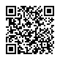 QR Propolis CE display assorted 15 pieces