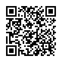 QR Vita Collagen Complex 10 sachets