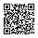 QR Dr Hauschka eye balm 10 ml