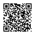 QR Chicco Funny gang Elephant