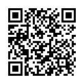 QR Dr Hauschka Cleansing Milk 145 ml