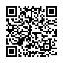 QR Absorin washcloth 25x28cm disposable 150 pcs