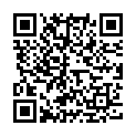 QR NeoCitran cough suppressant drops 5mg / ml 20ml child Tropffl
