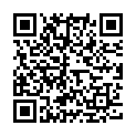 QR Bauckhof pizza dough gluten-free 350 g