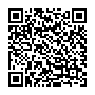 QR Bicalutamide Sandoz eco Filmtabl 50 mg 30 pcs