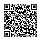 QR Bicalutamide Sandoz eco Filmtabl 50 mg 100 pcs
