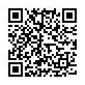 QR Indapamide Mepha retard Depotabs 1.5 mg 90 pcs