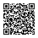 QR Lumigan Unit Dose Gd Opht 0.3 mg / ml 30 Monodos 0.4 ml