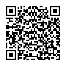 QR Lumigan Unit Dose Gd Opht 0.3 mg / ml 90 Monodos 0.4 ml