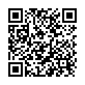 QR Siromucil syrup escargot banana 6 x 150 ml