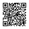 QR Celecoxib Sandoz Kaps 100 mg 30 pcs