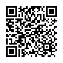 QR Celecoxib Sandoz Kaps 200 mg 30 pcs