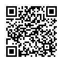 QR Celecoxib Sandoz Kaps 200 mg 100 pcs