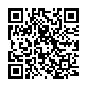 QR Pantoprazole Sandoz Filmtabl 40 mg 105 pcs