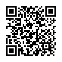 QR Florame ELECTRIC vaporizer USB
