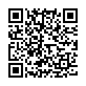 QR Florame BOT DE 3 RECH VI P DIF buy online