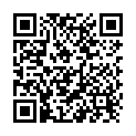 QR Dispo Contact electrode gel 250 ml