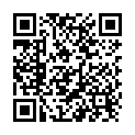 QR Spasmex Filmtabl 20 mg 100 pcs