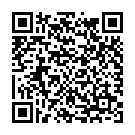QR Indapamide Mepha retard Depotabs 1.5 mg 30 pcs