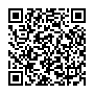 QR Bicalutamide Sandoz eco Filmtabl 150 mg 30 pcs