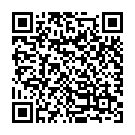 QR Bicalutamide Sandoz eco Filmtabl 150 mg 100 pcs