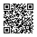 QR Ryzodeg Flex Touch Inj Lös 5 Fertpen 3 ml