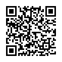 QR Ryzodeg Penfill Inj Lös 5 cartridge 3 ml