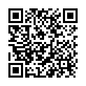 QR Cardioral Kaps 75 mg 30 pcs