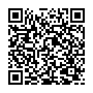 QR Levetiracetam DESITIN mini packs with mini tablets 1000 mg Btl 30 pcs