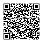 QR Levetiracetam 1000 mg 100 tablets mini packs