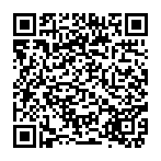 QR Levetiracetam 1000 mg 200 tablets