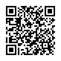 QR Levetiracetam DESITIN Lös 100 mg / ml Fl 300 ml