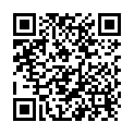 QR Solmag 300 Brausetabl raspberry flavor Ds 60 pcs